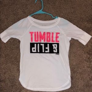 A shirt